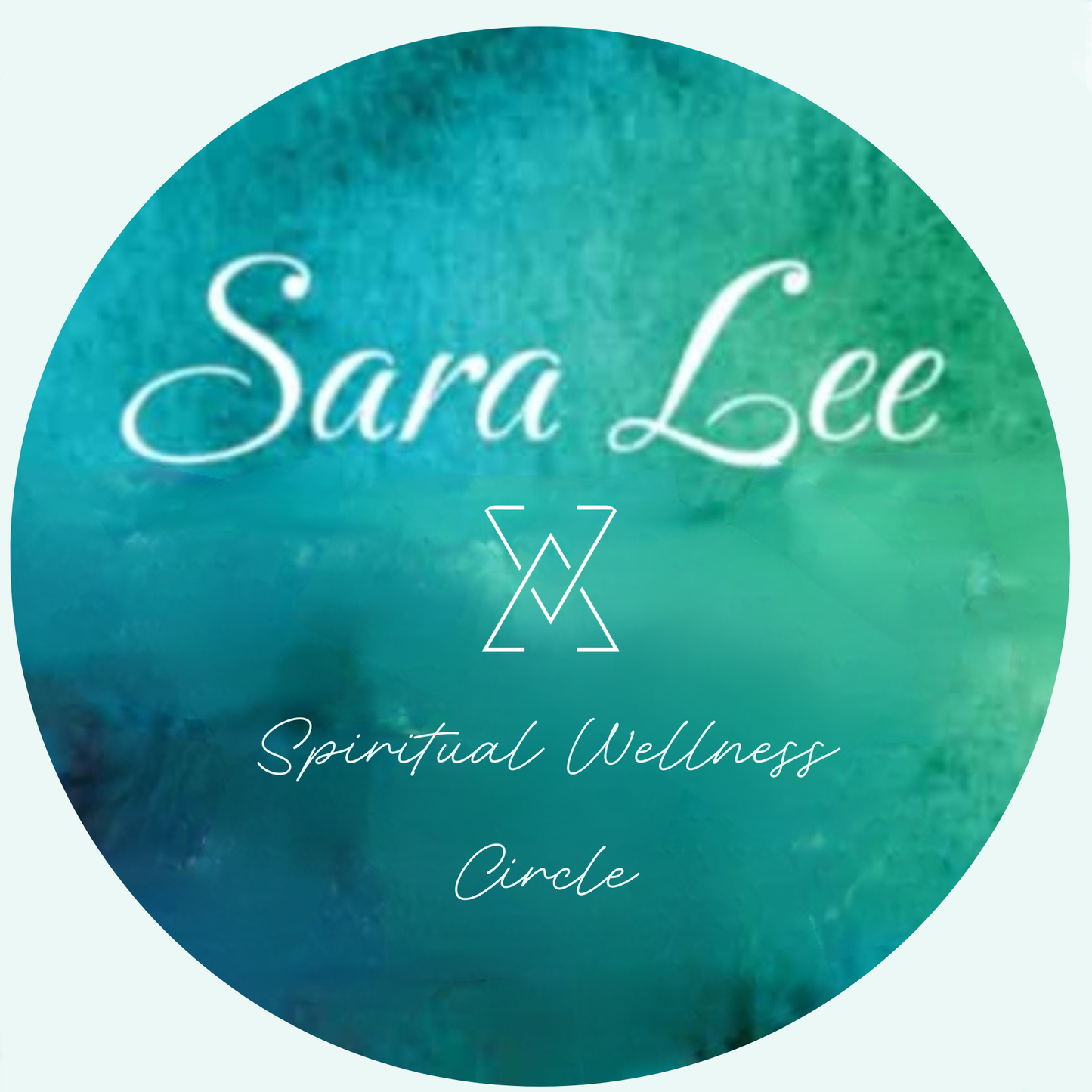 Spiritual Wellness Circle
