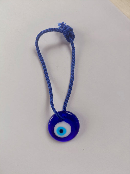 Evil Eye