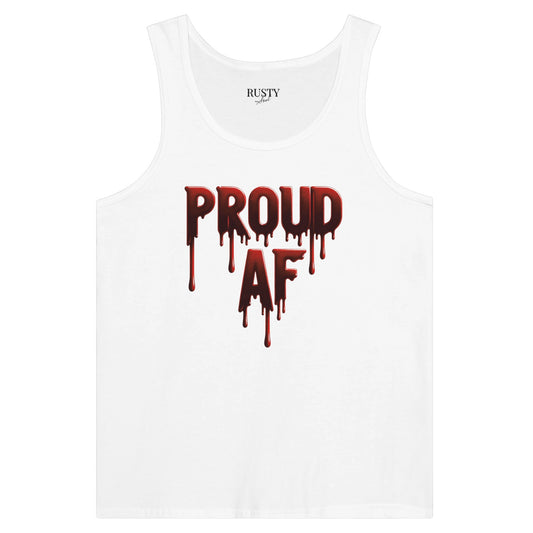 70c1ce8e-0e2b-4aa6-b306-a8e8ef32f8f0