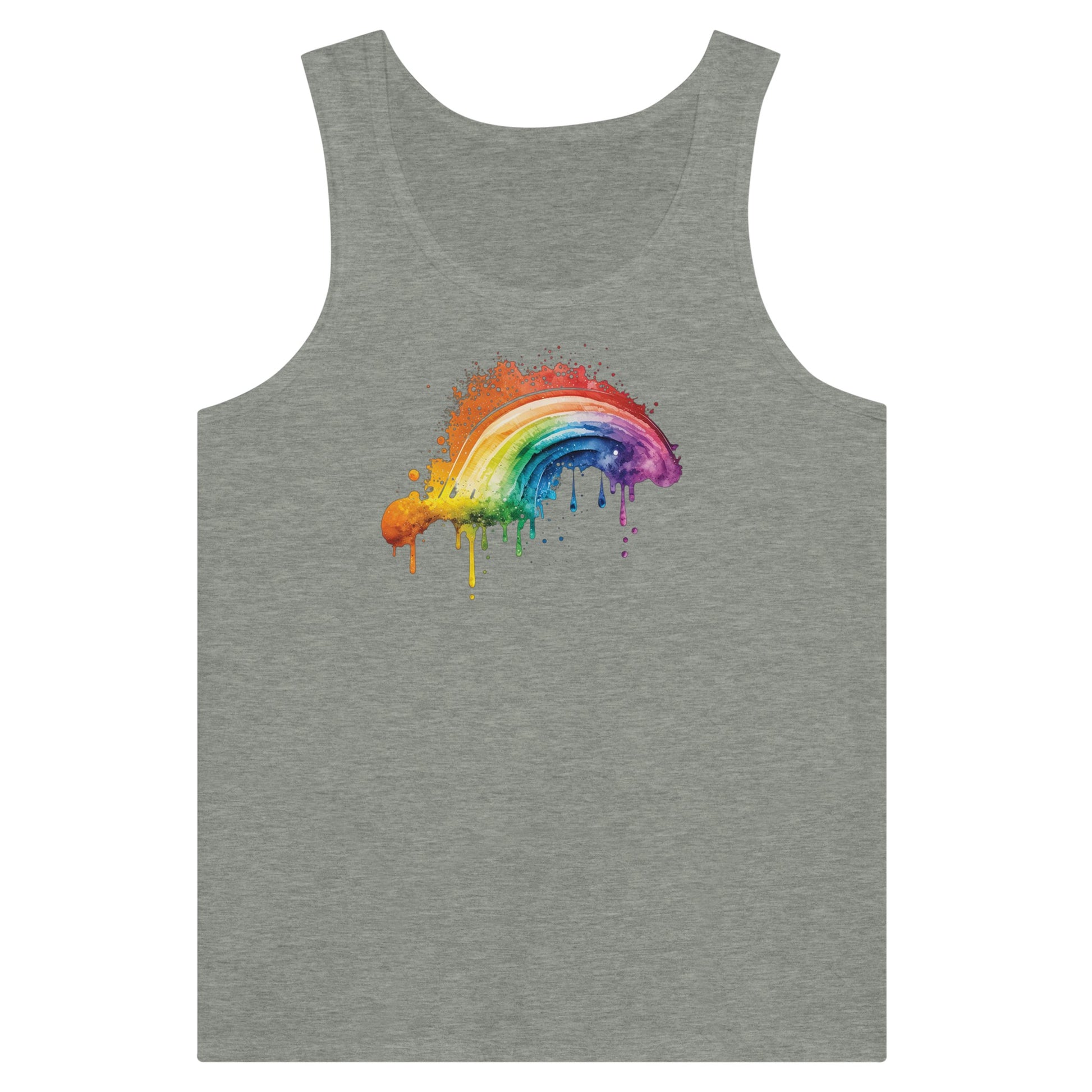 7232286a-7a7e-44af-bc03-ab50c38f289d