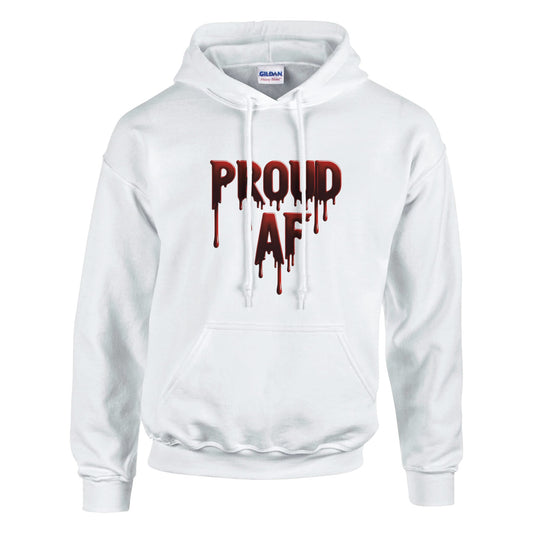 8758437c-acdf-4ffa-92a0-bd6580bddb26