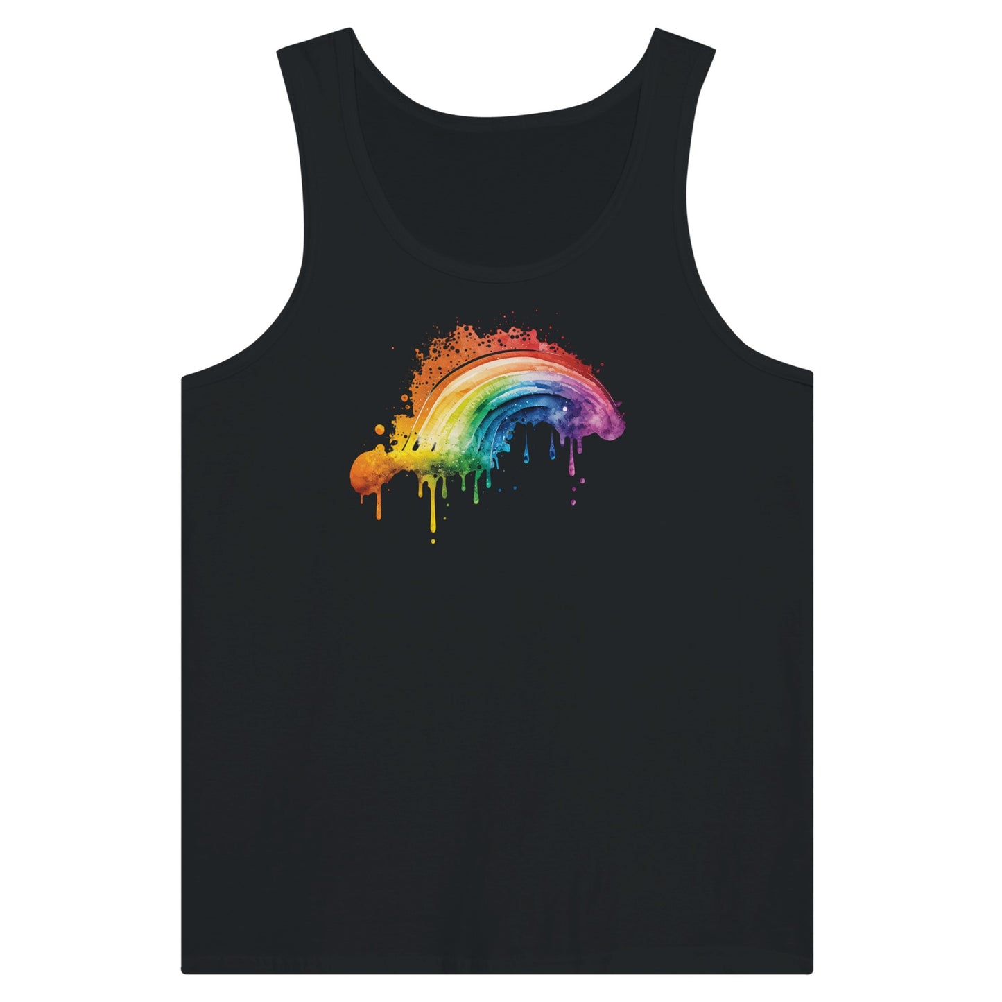 88e0bbf4-61fc-4038-bf7d-0c4ad7017017