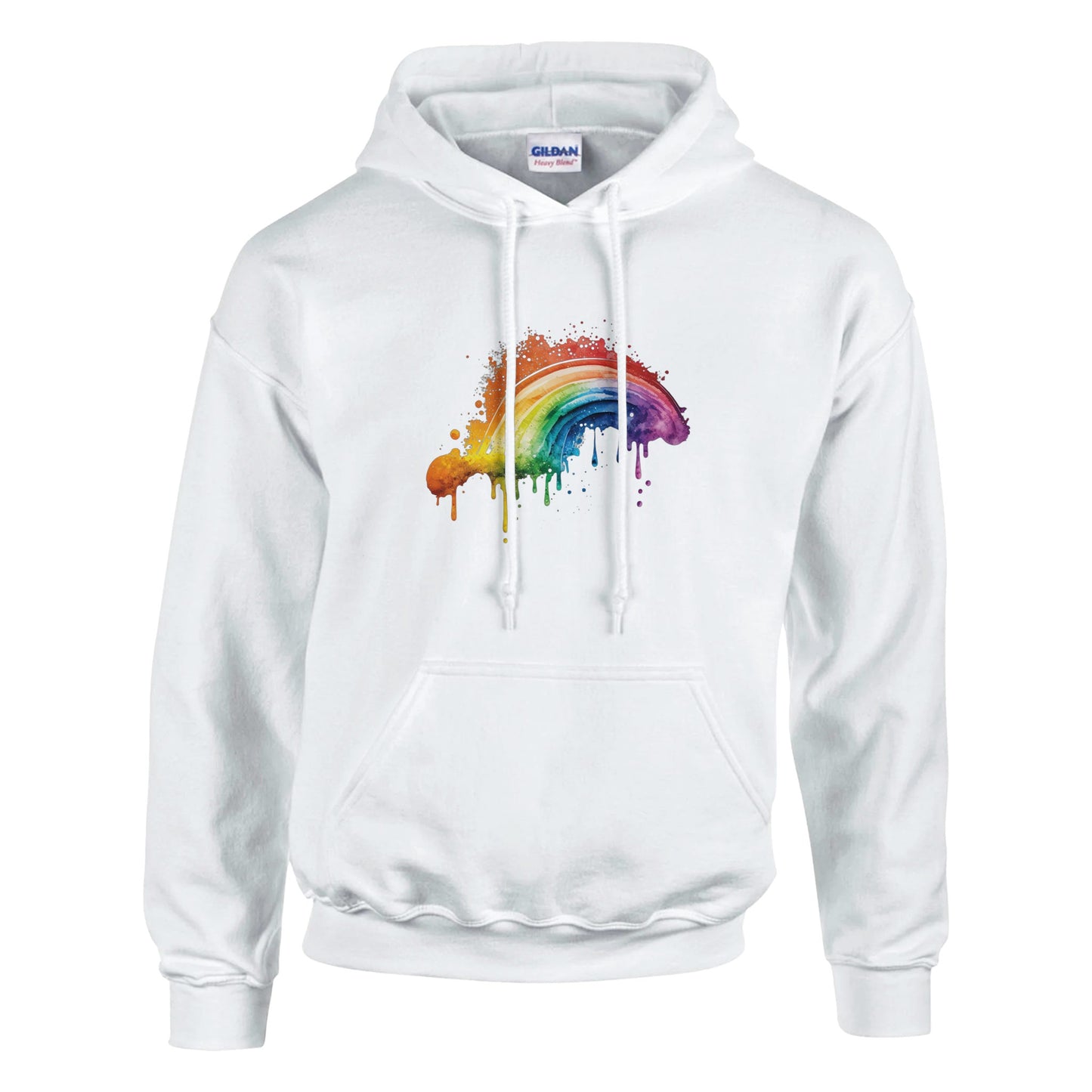 97c34c06-87cf-43f5-a91d-defadab77b87