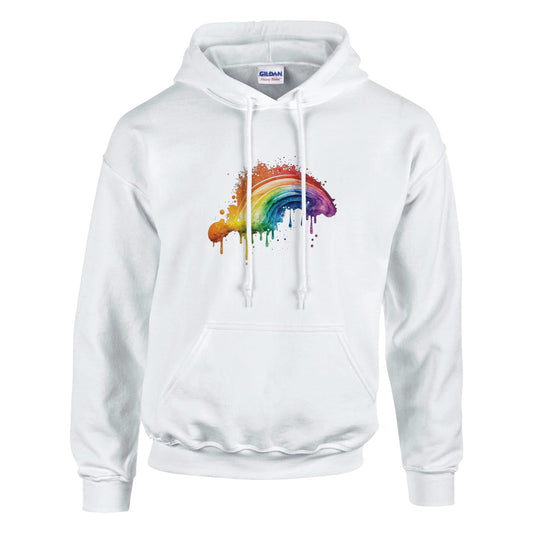 97c34c06-87cf-43f5-a91d-defadab77b87