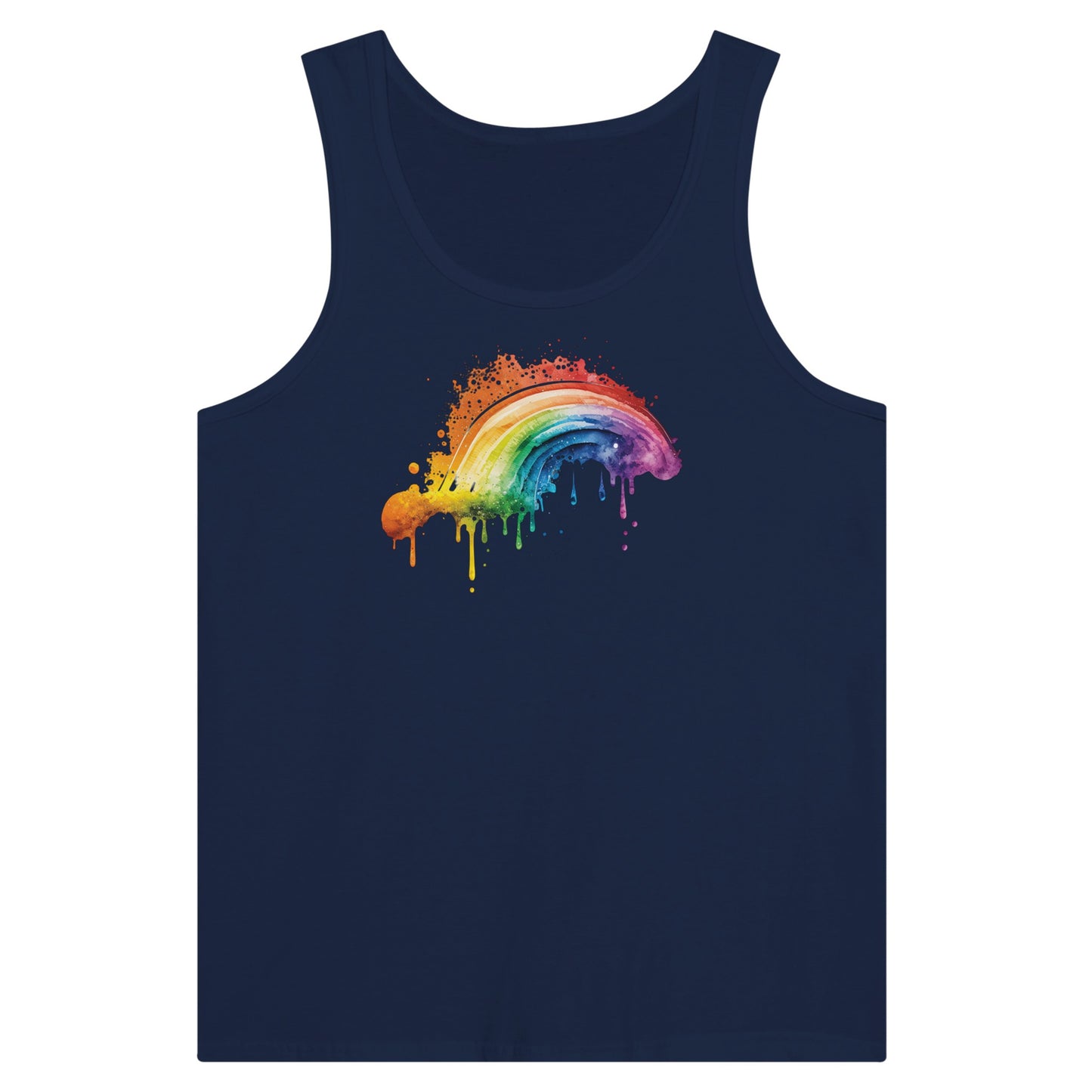 bea3269c-5078-481d-ad91-48a0789b37af