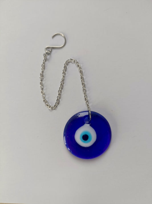 Evil Eye